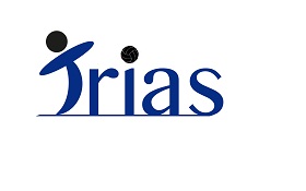 Logo TRIAS