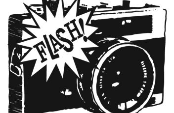 camera-flash1